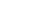 tnt